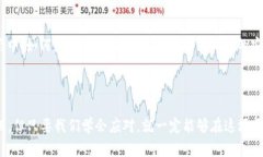 区块链51%攻击是怎样一场