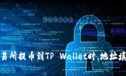 在区块链的迷宫中：当你在交易所提币到TP Wallet时，地址填写错误可不仅仅是个小失误！