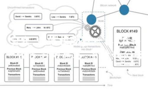   用Web3.js链接TP钱包——数字资产的无缝穿梭之旅 / 

 guanjianci Web3.js, TP钱包, 数字资产, 区块链 /guanjianci 

引言：数字资产的风帆
如今，数字资产正在成为我们生活中不可或缺的一部分。想象一下，你坐在沙滩上，微风拂面，手中拿着一把数字资产的风帆，随时准备出发。Web3.js和TP钱包就是这趟旅程的引领者。你是否曾梦想过在区块链的海洋中自由遨游？搭载这两者，你的梦想就能照进现实。不过，别担心，我们会将这一切逐步解锁，就像拆开一个神秘的宝箱，里面藏着各种惊喜。

什么是Web3.js？
Web3.js是一个与以太坊区块链交互的JavaScript库。想象一下它像是你通向区块链世界的钥匙。通过这把钥匙，你可以方便地与智能合约进行交互，以及与任何在以太坊上运行的去中心化应用（DApp）进行连接。无论是发送交易、查询余额，还是通过智能合约进行复杂的操作，Web3.js都能让这一切如行云流水般顺畅。

TP钱包的魔力
TP钱包，作为数字资产管理的宝库，就像那一座神秘的城堡，里面藏满了宝藏。它支持多种区块链资产的存储与管理，用户友好的界面让人感觉大快人心。无论是交易、管理NFT，还是参与DeFi投资，TP钱包的设计旨在使每个用户都能轻松上手。就像玩游戏一样，即使你是个新手，也能找到自己的乐趣。

连接TP钱包的前期准备
在开始之前，我们需要做好一些准备工作。首先，请确保你已经安装了Node.js和npm，因为Web3.js需要它们作为基础工具。同时，你需要在TP钱包中创建或导入你的钱包地址，确保拥有数字资产的钥匙。如果你已经做好准备，那就像准备出发的航海家，带着清单检查完毕，准备扬帆启航！

安装Web3.js
我们可以通过npm来安装Web3.js，这个过程简单快捷。打开你的终端，输入以下命令：
precodenpm install web3/code/pre
看到成功安装的消息时，恭喜你，你的一次冒险旅程已经开启！就像吃了一颗能量糖，瞬间充满活力。

连接TP钱包
连接TP钱包的关键在于使用Web3.js的提供的功能。首先，我们需要获取TP钱包的提供者。TP钱包支持以太坊的EIP-1193接口，可以直接与Web3.js进行互通。
以下是连接TP钱包的基础代码：
precodeconst Web3 = require('web3');

// 使用TP钱包提供的provider
if (typeof window.ethereum !== 'undefined') {
    const web3 = new Web3(window.ethereum);
    try {
        // 请求用户钱包连接
        await window.ethereum.request({ method: 'eth_requestAccounts' });
        console.log('钱包连接成功');
    } catch (error) {
        console.error('用户拒绝了连接请求', error);
    }
} else {
    console.log('请安装TP钱包');
}/code/pre
在这个简单的代码示例中，我们首先检查用户的浏览器是否拥有TP钱包的扩展。如果拥有，那么就请求用户连接钱包，这里面的逻辑相当于“搭讪”，但你要记得，搭讪要有礼貌，不然可就遭遇拒绝的“尴尬”。

获取用户账户信息
连接成功后，接下来我们需要获取用户的账户信息，这可以通过Web3.js提供的相关方法非常简单地实现。获取账户信息就像打开你的钱包，看看里面有什么好东西。
precodeconst accounts = await web3.eth.getAccounts();
console.log('用户账户:', accounts[0]);/code/pre
如果一切顺利，你会看到你钱包中的地址。像挖宝一样，跟朋友炫耀你的“战利品”也不要忘了哦！

发送交易的过程
当你准备好进行交易时，你会发现这就像在市场上选购新鲜水果，掏出钱包，清清楚楚，简单明了。以下是发送交易的代码：
precodeconst transactionParameters = {
    to: '接收地址', // 接收方地址
    from: accounts[0], // 发送方地址
    value: web3.utils.toHex(web3.utils.toWei('0.1', 'ether')), // 发送金额
};

web3.eth.sendTransaction(transactionParameters)
    .on('transactionHash', (hash) = {
        console.log('交易哈希:', hash);
    })
    .on('receipt', (receipt) = {
        console.log('交易成功:', receipt);
    })
    .on('error', (error) = {
        console.error('交易失败:', error);
    });/code/pre
在这个代码段中，我们构建了一个交易参数并调用了sendTransaction方法。完成交易后，TP钱包会弹出确认窗口，让用户检查并确认交易。这就像带着朋友去市场，确认你们一同选购的“战利品”一样，需要在付款之前做好核对。

如何处理错误和异常
无论是在任何交易中，处理错误和异常都是十分重要的，就像一场电影中的高潮部分。没有什么比突然的错误更让人感到忐忑不安。使用Web3.js，我们可以捕获并处理这些错误，确保我们的用户体验不被打断。
在发送交易的代码中，我们通过.on('error', (error) = {...})捕获到各种可能发生的错误，比如网络问题、用户拒绝交易等，让我们在用户面对“意外事故”时也能好好“安抚”。

总结：乘风破浪，与数字资产共舞
通过Web3.js成功连接TP钱包，你已经迈出了数字资产管理的第一步。无论是在追逐加密货币的海洋中，还是在探索去中心化金融的广阔天地，记得大胆尝试，多多实践。就像探险家一样，在科技的海洋中勇敢航行。
同时，数字资产的世界中，也有着无数的趣味等待你去发现。随着我们深入区块链技术，你会发现那不仅是代码与数据，还有着人与人之间的互动与互信，未来就像一幅多彩的画卷，等待我们去描绘。
那么，准备好随时出发，与Web3.js和TP钱包一同探索数字资产的奇妙世界了吗？希望你在这场冒险中，能收获满满的快乐与惊喜！