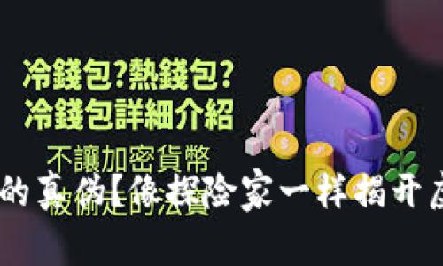 如何辨别TP Wallet的真伪?像探险家一样揭开虚拟钱包的神秘面纱!