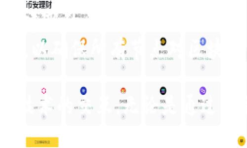 操作区块链是指对区块链网络进行各种操作和管理的过程。这些操作可以包括但不限于：

1. **交易处理**：在区块链网络上发起和验证交易。
2. **节点管理**：维护和操作网络中的节点，这些节点是区块链的组成部分，负责记录和传播数据。
3. **智能合约部署**：在支持智能合约的区块链平台（如以太坊）上创建和执行代码逻辑。
4. **区块生成**：在区块链网络中创建新的区块，并将其添加到已有的区块链中。
5. **共识机制执行**：进行网络共识，以确保所有节点对区块链的状态达成一致。

简而言之，操作区块链涉及与区块链技术的交互，无论是通过编程、管理节点，还是进行用户交易。