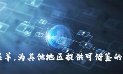 福建区块链是指在福建省范围内，应用区块链技术开展的一系列活动和项目。福建省近年来大力支持区块链技术的发展，推动其在金融、供应链、政务、物流等多个领域的应用。这一举措旨在利用区块链的去中心化、透明性和安全性，推动数字经济的发展，提高各行业的效率和合规性。

### 福建区块链的发展背景

在全球范围内，区块链技术正逐渐成熟。福建省作为中国东南沿海的一个重要省份，凭借其得天独厚的地理位置和经济基础，积极推动新兴技术的发展。区块链不再仅仅是比特币的代名词，而是一种可以广泛应用于各行各业的技术。

自2017年起，福建省政府就将区块链技术作为数字经济的重要组成部分来推动。在政策支持下，福建迅速聚集了一批区块链企业和开发者，与高校和科研院所共同推进技术研发与应用。

### 福建区块链的应用场景

#### 1. 金融领域

去中心化金融，打破传统金融桎梏
福建的区块链技术在金融领域的应用越来越广泛，尤其是在去中心化金融（DeFi）方面。通过智能合约，用户可以实现贷款、借款、交易等金融活动，而无需依赖传统银行。
想象一下，如果你的银行账户不再需要排队和等待，只需点击几下屏幕，便能完成转账、贷款，这就是区块链带来的便捷性！谁还没点小烦恼呢？

#### 2. 供应链管理

透明供应链，商品追溯无忧
在供应链管理中，区块链的透明性和不可篡改性非常重要。福建的制造企业开始采用区块链技术来确保商品从生产到销售的每一个环节都是可追溯的。消费者在购买时，甚至可以通过扫描二维码查到商品的生产、运输信息。
这岂不是像在看侦探小说一样，轻松追溯商品的“身世”？没有人愿意买到“来历不明”的产品，而区块链的介入让每一件商品都有了其“身份证”。

#### 3. 政务服务

高效政务，服务于民
福建省政府在政务服务中也逐步引入区块链技术，提升政务透明度和服务效率。通过区块链，可以实现多部门信息共享、大幅度减少文书工作，以及缩短审批流程。
试想一下，以前办事需要一大堆文件，而现在只需一部手机，就能搞定。这样的生活，谁不想体验一下呢？

#### 4. 物流追踪

物流信息安全与透明
在物流行业，区块链可用于追踪每一件货物的状态，从发货到抵达目的地，确保信息的透明和安全。福建的物流企业已经开始使用区块链平台，确保运输过程中的每一步都可以被监控和查询。
我们都知道，快递有时会经历“失踪”的尴尬。然而，通过区块链技术，快递的行踪将一目了然，再也不怕快递员“失联”了！

### 福建区块链的发展挑战

尽管福建区块链的发展迅速，但也面临着一些挑战。例如，技术的成熟度、法规的落地、以及公众认知的不足，都是亟待解决的问题。

技术壁垒
技术的复杂性让许多企业在实施区块链时遇到困难。企业需要投入大量时间和资源来培训员工，进行技术研发，这对许多中小企业来说是一个不小的负担。

法规监管
区块链的发展对于法律法规的适应性提出了更高的要求。怎样在符合国家政策的情况下平衡创新与监管，这是福建区块链发展中必须面对的难题。

公众认知
虽然区块链技术在行业内获得越来越多的关注，但大众用户对于这一概念依然模糊。如何通过有效的宣传去提高公众对区块链的理解，是行业从业者的重要任务。

### 未来展望

随着技术的进步和应用的深入，福建的区块链发展前景广阔。政府与企业的合作将是推动区块链发展的关键。同时，公众的认知提升将直接影响区块链的普及速度。

推动技术创新
未来，福建区块链将继续推动技术创新，尤其是在人工智能与区块链的结合、跨链技术的研究等方面将会产生新的突破。

政策支持加强
政府的政策支持仍将是发展的重要保障。通过建立完善的法律法规，推动区块链健康发展，使其真正服务于商业与社会。

### 结论

总之，福建区块链不仅仅是技术的进步，它代表了一个新时代的到来。通过不断的创新与应用，福建有望成为区块链技术的领头羊，为其他地区提供可借鉴的经验。福建的区块链旅程还在继续，未来将会有更多精彩的篇章等待书写！