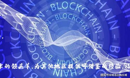 福建区块链是指在福建省范围内，应用区块链技术开展的一系列活动和项目。福建省近年来大力支持区块链技术的发展，推动其在金融、供应链、政务、物流等多个领域的应用。这一举措旨在利用区块链的去中心化、透明性和安全性，推动数字经济的发展，提高各行业的效率和合规性。

### 福建区块链的发展背景

在全球范围内，区块链技术正逐渐成熟。福建省作为中国东南沿海的一个重要省份，凭借其得天独厚的地理位置和经济基础，积极推动新兴技术的发展。区块链不再仅仅是比特币的代名词，而是一种可以广泛应用于各行各业的技术。

自2017年起，福建省政府就将区块链技术作为数字经济的重要组成部分来推动。在政策支持下，福建迅速聚集了一批区块链企业和开发者，与高校和科研院所共同推进技术研发与应用。

### 福建区块链的应用场景

#### 1. 金融领域

去中心化金融，打破传统金融桎梏
福建的区块链技术在金融领域的应用越来越广泛，尤其是在去中心化金融（DeFi）方面。通过智能合约，用户可以实现贷款、借款、交易等金融活动，而无需依赖传统银行。
想象一下，如果你的银行账户不再需要排队和等待，只需点击几下屏幕，便能完成转账、贷款，这就是区块链带来的便捷性！谁还没点小烦恼呢？

#### 2. 供应链管理

透明供应链，商品追溯无忧
在供应链管理中，区块链的透明性和不可篡改性非常重要。福建的制造企业开始采用区块链技术来确保商品从生产到销售的每一个环节都是可追溯的。消费者在购买时，甚至可以通过扫描二维码查到商品的生产、运输信息。
这岂不是像在看侦探小说一样，轻松追溯商品的“身世”？没有人愿意买到“来历不明”的产品，而区块链的介入让每一件商品都有了其“身份证”。

#### 3. 政务服务

高效政务，服务于民
福建省政府在政务服务中也逐步引入区块链技术，提升政务透明度和服务效率。通过区块链，可以实现多部门信息共享、大幅度减少文书工作，以及缩短审批流程。
试想一下，以前办事需要一大堆文件，而现在只需一部手机，就能搞定。这样的生活，谁不想体验一下呢？

#### 4. 物流追踪

物流信息安全与透明
在物流行业，区块链可用于追踪每一件货物的状态，从发货到抵达目的地，确保信息的透明和安全。福建的物流企业已经开始使用区块链平台，确保运输过程中的每一步都可以被监控和查询。
我们都知道，快递有时会经历“失踪”的尴尬。然而，通过区块链技术，快递的行踪将一目了然，再也不怕快递员“失联”了！

### 福建区块链的发展挑战

尽管福建区块链的发展迅速，但也面临着一些挑战。例如，技术的成熟度、法规的落地、以及公众认知的不足，都是亟待解决的问题。

技术壁垒
技术的复杂性让许多企业在实施区块链时遇到困难。企业需要投入大量时间和资源来培训员工，进行技术研发，这对许多中小企业来说是一个不小的负担。

法规监管
区块链的发展对于法律法规的适应性提出了更高的要求。怎样在符合国家政策的情况下平衡创新与监管，这是福建区块链发展中必须面对的难题。

公众认知
虽然区块链技术在行业内获得越来越多的关注，但大众用户对于这一概念依然模糊。如何通过有效的宣传去提高公众对区块链的理解，是行业从业者的重要任务。

### 未来展望

随着技术的进步和应用的深入，福建的区块链发展前景广阔。政府与企业的合作将是推动区块链发展的关键。同时，公众的认知提升将直接影响区块链的普及速度。

推动技术创新
未来，福建区块链将继续推动技术创新，尤其是在人工智能与区块链的结合、跨链技术的研究等方面将会产生新的突破。

政策支持加强
政府的政策支持仍将是发展的重要保障。通过建立完善的法律法规，推动区块链健康发展，使其真正服务于商业与社会。

### 结论

总之，福建区块链不仅仅是技术的进步，它代表了一个新时代的到来。通过不断的创新与应用，福建有望成为区块链技术的领头羊，为其他地区提供可借鉴的经验。福建的区块链旅程还在继续，未来将会有更多精彩的篇章等待书写！