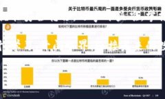 由于TP Wallet 是一个数字钱