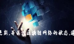 在讨论“tpwallet地址怎么变
