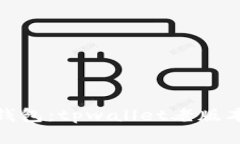 穿越时空的数字钱包：t