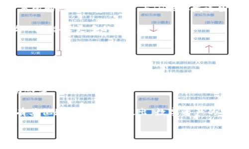 很高兴为您提供有关如何创建TPWallet ETH收款地址的信息。以下是详细步骤和解释：

### 什么是TPWallet？

TPWallet 是一款多链数字资产钱包，支持以太坊（ETH）及多个区块链资产的存储、管理和转账。它的设计旨在提供安全、便捷的数字资产管理体验。接下来，我们将讨论如何在TPWallet中创建以太坊的收款地址。

### 如何创建TPWallet ETH收款地址

#### 第一步：下载并安装TPWallet

1. **选择平台：** 首先，根据您的设备（iOS、Android或其他平台），前往TPWallet的官方网站或应用商店下载TPWallet。

2. **安装应用：** 按照应用商店的指引进行安装。

3. **创建账户：** 打开应用后，您将会看到创建新钱包的选项。点击“创建钱包”。

4. **设置安全密码：** 创建一个强密码。这是保护您数字资产的第一道防线，所以请务必记住这个密码。

#### 第二步：备份助记词

1. **生成助记词：** 在创建钱包过程中，TPWallet会为您生成一个助记词。请确保将其安全地备份。助记词是您恢复钱包的重要信息。

2. **请勿泄露助记词：** 助记词非常重要，任何人如果获得它都有可能访问您的数字资产。因此，保管好这组单词。

#### 第三步：创建以太坊收款地址

1. **选择ETH市场：** 在TPWallet中，进入到“资产”页面，找到以太坊（ETH）选项。

2. **创建收款地址：** 在以太坊页面中，您会看到“收款”或“接收”的选项。点击该选项。

3. **获取您的ETH收款地址：** 系统会显示您的以太坊地址。您可以复制这个地址，并将其分享给想要向您发送以太坊的朋友或交易对象。

#### 第四步：测试收款地址

1. **发送少量ETH进行测试：** 为了确保地址的正确性，您可以选择从其他钱包或交易所向您的TPWallet ETH地址发送少量以太坊进行测试。

2. **确认到账：** 一旦测试转账到账，您的ETH收款地址就可以正常使用了！您可以放心地接收更多的ETH。

### 注意事项

- **安全性：** 一定要定期更新密码，并采取额外的安全措施，例如启用二步验证。
- **保持软件更新：** 随时关注TPWallet的更新，因为软件更新通常会修复安全漏洞。
- **合法合规：** 在使用数字货币的过程中，务必关注当地的法律法规，确保您的活动合法。

通过以上步骤，您就可以顺利创建TPWallet的以太坊收款地址。如果您还对TPWallet有其他疑问，请随时提出。数字资产的安全管理是非常重要的，了解这些基本操作会让您的数字资产之旅更加顺畅。

希望这些信息对您有帮助！如有其他问题，请随时问我！