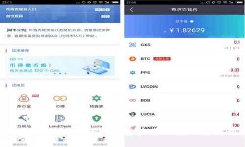 把FIL币放进TP钱包：让你的数字资产像小鱼一样游向收益的海洋
