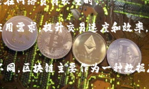 区块链和万向链是两个不同的概念，它们在结构、应用和技术特性上有显著的区别。以下是它们之间的一些主要区别：

### 1. 定义和结构
**区块链**：区块链是一种通过去中心化的方式记录数据的技术，数据以区块的形式排列并通过加密算法连接在一起，使得数据不可篡改。它通常用于数字货币（如比特币）以及各种分布式应用。

**万向链**：万向链是区块链的一个应用框架，主要由万向区块链公司提出。它设计用于实现更高效的商业应用，通过实现多链合作、资产数字化和数据共享，强化企业与消费者之间的联系。

### 2. 技术特点
**区块链**：区块链的核心在于其去中心化、不可篡改和透明性。数据在区块链上公开可查，但用户的身份信息是匿名的，保护了隐私。

**万向链**：万向链在区块链的基础上，提供了一些增强功能，例如支持跨链操作、实现更高效的共识机制和智能合约。这让企业能够在更复杂的环境中实现多种功能。

### 3. 应用场景
**区块链**：最初用于比特币的交易记录，但现已广泛应用于金融、供应链管理、数字身份、版权保护等领域。

**万向链**：万向链则更多地侧重于实际商业应用，如供应链金融、区块链电子证据、智能合约等，旨在提高业务的效率和透明度。

### 4. 性能与扩展性
**区块链**：许多传统的区块链系统在处理速度和交易吞吐量上存在限制，特别是在网络负荷较重时。

**万向链**：万向链在性能和扩展性方面进行了，能够更好地适应大规模的企业应用需求，提升交易速度和效率。

### 结论
区块链和万向链虽然在技术基础上有相似之处，但它们的目的、应用和性能有所不同。区块链主要作为一种数据存储和传输的技术，而万向链则是一个更专注于商业应用及多链协作的框架。