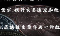 区块链和万向链是两个不
