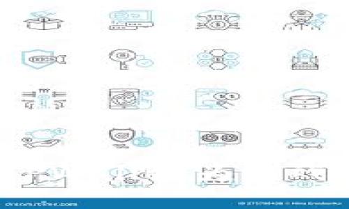 轻松入场：使用TPWallet为游戏充币的完美指南
