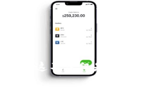 : 解锁区块链的密码：这不仅仅是块链，更是未来的金库！