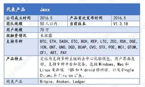 区块链：未来数字世界的“信息超市”
