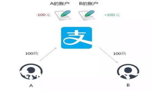 当你的TPWallet代币数量像隐形人一样消失时，别慌！