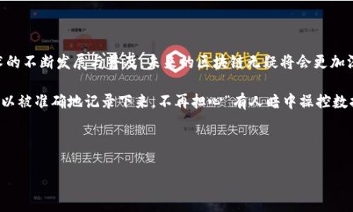 区块链技术作为一种创新的分布式账本技术，因其去中心化、安全与透明等特性而备受关注。在讨论区块链的核心概念时，常常会提到三个重要的要素：去中心化、不可篡改性和透明性。接下来，我们将详细探讨这三要素，揭示它们如何协同作用以实现区块链的强大功能。

去中心化：权力的移交仪式

去中心化可以被比作一场精彩的转身舞蹈，原本由一个权威中心控制的系统，在瞬间转变为一个分散、开放的舞台，让每一个参与者都能一展身手。在传统的金融系统中，银行、政府等中央机构控制着数据和交易，而去中心化则消除了这一“中介”角色。

在区块链网络中，所有参与者（或称为节点）都能够共同维护整个网络，无需依赖单一实体，这就像在一个大派对中，每个人都可以自由交流，分享自己的观点，而不必等待主办方的发言。去中心化不仅提升了系统的抗压能力，也增强了用户的信任感。无论在金融交易、身份认证还是数据存储等领域，去中心化的特性使得信息的管理更加公平与透明。

不可篡改性：数据的锁定材料

不可篡改性是区块链的另一项关键特性，犹如一座坚不可摧的堡垒，任何试图破坏或篡改其内容的行为都会受到强烈的阻止。一旦数据被写入区块链，便无法被篡改或删除，这给予了用户无与伦比的安全感与信任感。

想象一下一部电影的拍摄过程，每个镜头都是一个区块。当导演最终选择好剪辑并发布后，再想让人修改已经公映的电影，简直犹如在水中捞月。区块链的不可篡改性确保了所有交易的真实有效，无论是数字货币的交易，还是智能合约的执行，都拥有高度的可靠性。

透明性：无所遁形的明亮灯光

透明性是区块链的灵魂所在，仿佛将整个网络置于明亮的灯光下，所有的数据和交易都能被所有人所查看。在传统的系统中，金融交易往往是隐蔽和模糊的，而区块链则打破了这一桎梏。

每一笔交易都被记录在区块链上，并向所有参与者开放。这就像在一个大型的公共市场，每个人都能看到价格的变动、商品的来源、交易的时间。透明性不仅提高了交易的公信力，也减少了舞弊和欺诈的可能性。

三要素如何协同作用

去中心化、不可篡改性与透明性这三大要素，不仅仅是独立存在的特性，它们相辅相成，共同构成了一个安全、可靠的区块链网络。去中心化的特性为系统提供了抗压能力，而不可篡改性则确保了数据的真实可信，透明性则使所有交易可追溯、可审计。

这种协同作用，对于提升用户的信任和参与感至关重要。例如，在金融服务领域，用户能够清楚地看到自己的资金如何在区块链上流动，看到账目是否清晰。这减少了用户对传统金融体系的不信任感，也使得用户更愿意参与其中。

应用实例：真实案例中的三要素

为了更深入地理解这三要素的实际应用，我们可以看看一些成功的区块链项目。

首先是比特币，作为第一个去中心化的数字货币，它是去中心化的具象体现。每一位比特币持有人都可以参与维护网络，而不会单独依赖某个中心机构。比特币的区块链保证了每一笔交易的不可篡改性，任何试图更改交易历史的行为都会被网络拒绝。同时，比特币网络的所有交易都是透明的，任何人都可以检查交易历史。

另外一个有趣的应用是以太坊，它不仅仅是一个数字货币，而是一个开放的智能合约平台。以太坊的去中心化特性使得开发者可以在平台上创建各种应用，而不需担心平台本身会进行监控或干预。智能合约的不可篡改性和透明性确保了所有合约的执行都是自动和公正的。

谁在乎这些？

虽说区块链的三要素看起来很高大上，但是在日常生活中，很多人可能会问：“这和我有什么关系？”别担心，区块链虽然离我们有点距离，但它正悄然改变着我们的生活。例如，想象一下，如果能够通过区块链技术追踪到每一件商品真实的来源，那是不是就能避免买到假货的情况发生，从而把你的购物体验提升到另一个层次？

结束语：未来的区块链

总而言之，区块链的三要素——去中心化、不可篡改性和透明性，构成了这一颠覆性技术的基础，使其在多个行业中展现出巨大的应用潜力。随着技术的不断发展与普及，未来的区块链无疑将会更加深刻地影响我们的生活。

也许在不远的将来，区块链会变成大家都能轻松理解和使用的工具。想象一下，未来的社交平台，通过区块链技术，你的每一次点赞、每一个评论，都可以被准确地记录下来，不再担心“有人暗中操控数据”的不安。区块链，让透明与可监督成为可能。谁还怕不明真相呢？

总之，三个简单但又强大的要素，将联结起一个更加安全、透明与信任的未来。

希望以上内容能够帮助你了解区块链的三要素及其重要性！