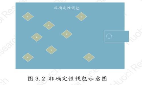 转入TP钱包，像开启宝藏地图，轻松找回你的数字财富