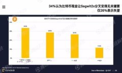 踏上爱西欧之旅：区块链