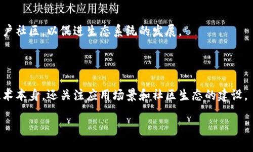 区块链起源计划（Blockchain Origin Plan）通常是指旨在探讨、发展和实施区块链技术的初步战略或项目。这一计划可能涉及区块链的设计、功能、应用场景等多个方面。为更好地理解区块链起源计划，让我们从几个角度来探讨这个概念。

### 什么是区块链？

在解释区块链起源计划之前，我们先简单回顾一下区块链是什么。区块链是一种去中心化的分布式账本技术，它能够记录所有的交易，并且确保这些记录安全、透明且不可篡改。区块链的核心特性包括：

- **去中心化**：传统的数据存储方式通常依赖中心服务器，而区块链通过分布式网络的方式来存储数据，每个节点都有一份完整的账本记录。
- **透明性**：所有的交易记录都会公开在网络上，任何人都可以查看，这增加了信任度和透明度。
- **安全性**：通过密码学技术，区块链的交易数据难以篡改，提升了安全性。

### 区块链起源计划的目标

区块链起源计划的主要目标可以从以下几个方面来理解：

#### 1. 研究与探索

起源计划通常会包括对区块链技术的深入研究。这包括了解其基本原理、技术架构，以及如何与现有的技术系统相结合。

#### 2. 应用与实现

除了理论研究，起源计划还倾向于将区块链技术应用于实际场景中。比如，金融、物流、医疗、供应链管理等领域都可以从中受益。

#### 3. 社区与生态建设

区块链的成功实施需要一个强大的社区支持。起源计划通常会着眼于如何培养开发者、企业和用户社区，以促进生态系统的发展。

### 结论

总的来说，区块链起源计划可以被视为一个以推动区块链技术为核心的战略项目，它不仅关注技术本身，还关注应用场景和社区生态的建设。

如需深入讨论某个具体的区块链起源计划，或者希望了解其实施案例和未来展望，欢迎提问！