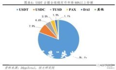 找回TPWallet资产的秘密钥匙