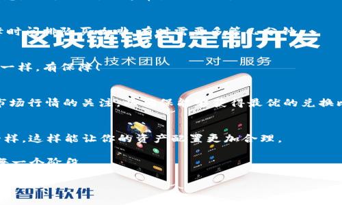 在这里，我们将讨论tpwallet币币兑换的操作步骤，以及在这一过程中需注意的事项。下面将详细介绍。

什么是TPWallet
TPWallet是一个多功能的数字资产钱包，支持多种加密货币的存储与管理。其中，“币币兑换”功能让用户能够在钱包内直接进行不同 Kryptowährungen 的互换。这就像在一家便利店，用户可以方便地用一笔现金购买不同的商品，而无需前往不同的商店。

如何进行TPWallet币币兑换

h4第一步：下载并安装TPWallet/h4
首先，确保你的设备上安装了TPWallet。可以在App Store（苹果用户）或Google Play（安卓用户）中搜索“TPWallet”并下载。安装完成后，打开应用，并注册或登录你的账户。就像拿到一把钥匙，打开通向数字资产世界的大门。

h4第二步：充值你的钱包/h4
在进行币币兑换之前，你需要确保你的钱包中有一定的资产。你可以通过官方指定的交易平台充值或者直接从其他钱包转账。转账的过程就像把你的资金从一个储蓄罐倒到另一个，确保随时能用。

h4第三步：选择币币兑换功能/h4
在TPWallet主页，找到“币币兑换”或“Swap”功能。这通常会在菜单中显眼标出。点击进入，就能看到不同可供兑换的币种。选择你要兑换的目标货币和你现有的币种。这一步，就像选择自己最喜爱的饮料一样——是咖啡还是茶？

h4第四步：输入兑换金额/h4
在选择了币种后，输入你想要兑换的金额。系统会自动计算出你将获得的目标币种数量。这就像在购物时，你会相应计算折扣价，得出最终你需支付的金额。

h4第五步：确认并完成兑换/h4
在核对无误后，点击确认完成兑换。你可能会需要输入一些安全信息，比如密码或验证码，以保护你的账户安全。这一步，就像在银行取款时需要确认身份，提高安全感。

常见问题

h41. 币币兑换的手续费如何?/h4
TPWallet在进行币币兑换时，会收取一定比例的手续费，具体数值可以在钱包中查看。想象一下，每次借钱都会有利息，不可避免，但通常是合理的。

h42. 兑换时间长吗?/h4
通常情况下，币币兑换的时间非常快，通常在几分钟内完成。但偶尔网络拥堵或系统繁忙时，可能会有延迟。就像高峰时间排队买咖啡，有时需要多等几分钟。

h43. 如果兑换失败怎么办?/h4
如果兑换未能成功，系统一般会提示原因并自动退回你的资产。别担心，通常不会造成损失。就像你在商店购物退货一样，有保障！

总结与建议
总的来说，TPWallet的币币兑换功能操作简单，只需几个步骤就可以完成兑换。不过，在操作过程中，用户应保持对市场行情的关注，以确保能够获得最优的兑换比例。同时，始终确保账户安全，定期更改密码，并对可疑活动保持警惕。毕竟，数字世界虽方便，但安全才是最重要的。

小贴士
建议用户在进行币币兑换前，熟悉不同加密货币的市场趋势和价格波动，就像在股票市场中投资前需要进行调研一样，这样能让你的资产配置更加合理。

愿你的TPWallet之旅一路顺风！谁还没点小烦恼呢？这就是生活，总会有些小波折，但只要善于应对，就能轻松走过每一个阶段。 

希望以上内容能够帮助你了解tpwallet币币兑换的操作流程，享受数字资产带来的乐趣！