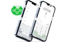 要查询TPWallet中资产的转移