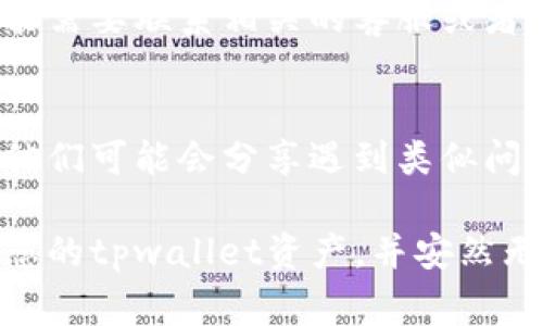 在处理tpwallet出现问题时，首先要确认一些基本的事项，以确保我们能够顺利解决问题。以下是一些可能导致您的tpwallet中没有资产的原因以及一些解决方案。

确认地址及网络
首先，请确认您输入的钱包地址是否正确。小小的一个字母或数字错误就可能导致您无法看到您的资产。同时，请确保您在正确的网络上查看资产。例如，某些代币在不同的网络上（如Ethereum, Binance Smart Chain等）是不可互换的。

资产未同步
有时候，钱包和区块链之间的同步可能会出现延迟。这意味着即使您的资产存在于区块链上，但在您的钱包中暂时无法显示。您可以尝试刷新页面或者重新启动您的钱包应用程序，以强制进行同步。

安全性问题
如果您怀疑自己的钱包被攻破，建议立即采取行动！确保更改所有相关的密码，并考虑将资产转移到一个新的安全钱包中。保持警惕，谁还没点小烦恼呢？

钱包版本更新
有时，钱包应用程序可能需要更新，以便获得最新的功能和修复错误。检查您的应用商店，确保您使用的是最新版本的tpwallet。

查看交易历史
通过查看您的交易历史记录，您可以确认您的资产是否被转移或消耗。如果您发现资产确实被转移，您可能需要联系相关的客服或者寻求法律帮助，具体取决于情况的严重性。

支持和社区帮助
如果以上步骤都没有解决您的问题，考虑寻求社区的帮助。许多加密货币社区在论坛和社交媒体上活跃，他们可能会分享遇到类似问题的经验。

确保在操作时认真谨慎，尤其是在处理加密货币时，保护您的资产至关重要。希望这些信息能帮助您找回您的tpwallet资产，并安然无恙地继续您的加密旅程！