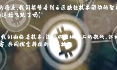 区块链快速创新技术：如