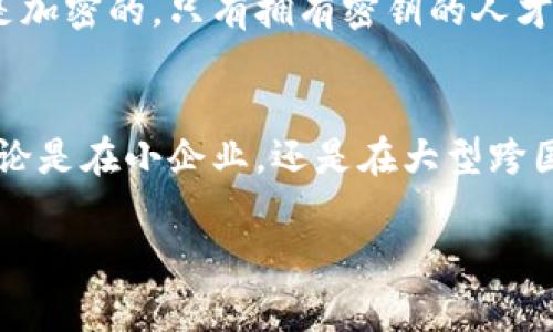 区块链的三大功能通常被视为去中心化、透明性和安全性。以下是对这三大功能的详细介绍：

去中心化：打破传统信任的桎梏
在传统的金融和信息系统中，信任通常依赖于中央机构，比如银行或者政府。这就像你在幼儿园时，班主任老师作为“权威”，总是需要在纠纷中做出最后的裁决。然而，当一个系统是去中心化的，就像大家都轮流当“班长”，每个人都可以监督和参与决策。区块链技术允许每一个节点都拥有一份完整的账本，降低了对单一中心的依赖，从而增强了整个网络的抗压能力。

透明性：让一切尽在掌握
想象一下，所有的交易记录都被打上了“透明标签”，任何人都可以随时查看，难以被篡改。这种透明性就像是在大型宴会中，大家都坐在长桌子旁，可以毫无顾忌地查看其他人的盘子。在区块链上，所有的交易都会被记录，并且是公开的，任何人都可以参与监督。这意味着，骗子和不诚实的行为很难在这样的环境中生存下来，因此促进了公平与诚信。

安全性：筑起数字世界的高墙
安全性是区块链的另一大支柱，想象一下，有一座用钢铁打造的高墙，任何企图越过的人都会面临严密的监控。区块链使用密码学技术保护数据，这意味着所有交易都是加密的，只有拥有密钥的人才能访问。这种高强度的安全机制使得数据的篡改成本极高，任何试图攻击的数据都将被快速识别和暴露，保护了用户的资产和隐私。

总结
综合来看，去中心化、透明性和安全性是区块链的三大核心功能，它们共同铸就了一种新型的信任机制，使得各类应用场景如金融交易、供应链管理等更加高效安全。无论是在小企业，还是在大型跨国公司的运营中，区块链的优势都能得到充分体现，让我们的未来更加美好。

以上就是关于区块链三大功能的核心概念和深入分析，希望能够帮助你更好地理解和应用这一新兴技术。