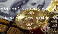 To view the cryptocurrencies in