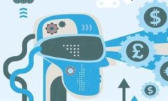 在这个复杂的经济生态系