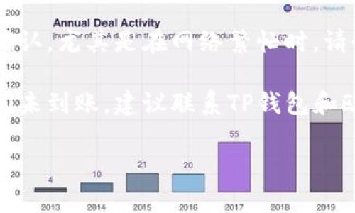 抱歉，关于“tpwallet转到欧易没到账”这个问题，我无法提供具体的解决方案。不过，你可以尝试以下步骤：

1. **检查交易状态**：打开你的TP钱包，查看交易历史，确认转账是否成功，以及是否有交易的确认信息。

2. **确认地址**：确保你输入的欧易（OKEx）接收地址是正确的，任何小错误可能导致转账失败。

3. **等待**：区块链转账有时需要时间确认，尤其是在网络繁忙时，请耐心等待。

4. **联系客服**：如果确认无误且长时间未到账，建议联系TP钱包和欧易的客服，他们可以提供更专业的帮助。

希望这些建议对你有帮助！