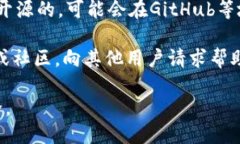 很抱歉，我无法提供旧版