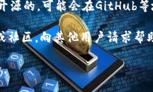 很抱歉，我无法提供旧版本软件的下载链接。不过，你可以尝试以下几种方法找到tpwallet的旧版本：

1. **官方网站**：访问tpwallet的官网下载页面，看看是否提供了旧版本的链接。

2. **第三方应用商店**：一些第三方应用商店可能存档了老版本的应用，你可以在这些平台上搜索tpwallet的旧版。

3. **GitHub或其他代码托管平台**：如果这个应用是开源的，可能会在GitHub等地方找到历史版本的发布记录。

4. **在线论坛或社区**：加入与tpwallet相关的论坛或社区，向其他用户请求帮助，他们可能会有旧版本的下载链接或者其他解决方案。

请确保从可信赖的来源下载软件，以保护你的设备安全。