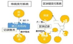区块链的策略可以从多个