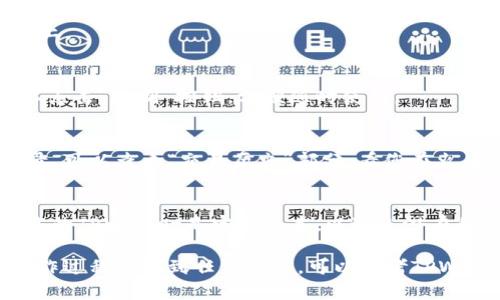 要在TPWallet（一个支持多链的数字资产钱包）上查找火币链（Huobi Chain）上的持币地址，您可以按照以下步骤进行操作：

步骤一：打开TPWallet应用
首先，确保您已经下载并安装了TPWallet应用。如还未安装，您可以在应用商店中搜索“TPWallet”进行下载。

步骤二：创建或导入钱包
如果您是第一次使用TPWallet，请按照应用的提示创建一个新钱包。如果您已经有一个钱包，可以通过“导入钱包”功能使用您的助记词或私钥进行访问。

步骤三：选择火币链
在TPWallet主界面，您会看到支持的多条区块链。请找到并点击“火币链”选项，确保切换到该链上。

步骤四：查找您的火币链持币地址
在火币链界面，您会看到您的钱包地址，这就是您的火币链持币地址。如果您希望复制地址，可以点击“复制”按钮，方便随时使用。

步骤五：查看资产及交易记录
在火币链的界面中，您可以查看自己持有的数字资产及其余额。如果您想了解更详细的交易记录，可以查看“交易历史”部分，看您在火币链上进行的所有交易。

注意事项
在使用TPWallet和火币链时，请注意保护自己的私钥和助记词，切勿随意分享。此外，确保您下载的TPWallet是官方版本，以避免潜在的安全风险。

通过以上步骤，您就能轻松查找到您的火币链持币地址，享受数字资产管理的乐趣！如果您在操作过程中遇到任何问题，可以参考TPWallet的帮助文档或社区支持。希望各位数字资产的探索者们都能安全、顺利地管理自己的资产！