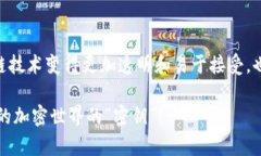 区块链解析器（Blockchain