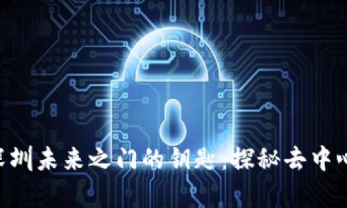像一扇打开深圳未来之门的钥匙：探秘去中心化TPWallet