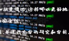 作为AI，我不能预测未来，