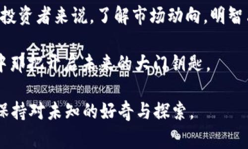 在这个数字货币日新月异的时代，越来越多的人开始探讨各种加密货币的应用和潜力。其中，TPWallet合约币作为一种新兴的数字资产，吸引了不少投资者和用户的关注。那么，TPWallet合约币到底怎么样呢？我们就像是进入了一片神秘的森林，那里有很多未知的奇妙事物，今天就带大家一起探险。

TPWallet合约币的基本概述

首先，TPWallet合约币是一种基于区块链技术的数字货币，它致力于为用户提供安全、便捷的交易体验。TPWallet不仅仅是一个加密货币，还伴随着一系列的金融工具和服务。例如，用户能够在TPWallet上进行多种数字资产的管理和交易，无论是买卖、转账还是投资，都可以在这个平台上顺利完成。

说到这里，可能有朋友会想：“这就是一个钱包吗？有什么特别的？”这就像是在说：“车不就是一个能跑的铁皮吗？有什么特别的？”显然，TPWallet在数字货币的世界中并不仅仅是一个普通的钱包，而是拥有更丰富生态和功能的整合平台。

合约币的技术优势

TPWallet合约币还具备一些技术上的优势，使其在竞争激烈的市场中能够脱颖而出。首先，TPWallet合约币的底层智能合约支持多种编程语言，这意味着开发者可以根据自己的需求创建定制化的合约。这一点就像是一个厨师，可以根据食材的不同，调制出不同风味的菜肴，灵活性十足。

其次，TPWallet在安全性方面下了很大功夫。与许多数字货币钱包相比，TPWallet采用了多重签名技术和冷存储（cold storage）方案，以确保用户资产的安全。这就好比是一个银行，不仅有门卫把守，还有保险箱存放贵重物品，安全措施到位，让用户可以放心使用。

TPWallet合约币的使用体验

当我们进入TPWallet使用的时候，你会发现界面十分友好，操作简便。就像是走进了一家咖啡店，墙上贴着清晰的菜单，服务员会耐心地为你讲解各种推荐，让你很快融入其中。用户无论是新手还是资深玩家，都能迅速上手。

此外，TPWallet还会定期推出一些活动和优惠，让用户能够以更低的成本享受到更多服务。这一策略就像是超市里偶尔推出的“买一送一”促销活动，吸引顾客光顾，增加用户的粘性。

社区和生态建设

TPWallet不仅仅关注技术的提升，还重视社区的建设。通过积极与用户互动，TPWallet可以收集用户反馈，不断迭代更新产品。不少用户在社区中分享自己的使用心得，帮助新手了解如何更好地使用合约币。这种行为就像是一个温暖的大家庭，大家聚在一起聊聊自己的小烦恼，互相鼓励，一起进步。

市场前景与趋势分析

说到市场前景，TPWallet合约币的潜力不可小视。目前，随着DeFi（去中心化金融）和NFT（非同质化代币）等新兴领域的发展，越来越多的人开始关注区块链技术和数字资产的投资机会。TPWallet作为其中的一员，必然可以借势发展。

不过，市场如同一面镜子，映射出的是投资者的智慧和决策。谁还没点“小烦恼”呢？在进行投资时，一定要充分调研，理性看待，不盲从于市场风潮。毕竟，机遇与风险往往是并存的。

总结与建议

总的来说，TPWallet合约币作为数字货币领域的一个新星，以其优秀的技术基础、安全性和用户体验，展现出良好的市场前景。而对于投资者来说，了解市场动向，明智决策，才能在这一片数字森林中找到属于自己的宝藏。

在这条数字化的道路上，愿大家都能找到最适合自己的“地图”，畅游在这片充满未知和可能性的领域中。而TPWallet，或许就是你手中那把开启未来的大门钥匙。

最后，提醒大家，无论在怎样的投资选择中，保持理性、学习与成长，才能在动荡的市场中立于不败之地，就像一位勇敢的探险者，始终保持对未知的好奇与探索。