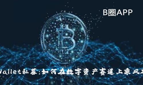TPWallet私募：如何在数字资产赛道上乘风破浪