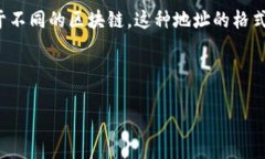 在区块链领域，以“g”开