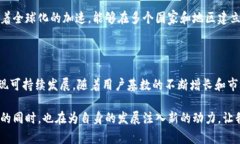 tpwallet公司如何盈利是一个