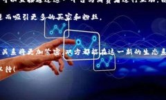 文创与区块链的关系：如