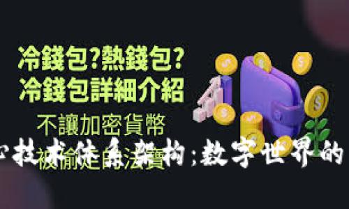区块链的核心技术体系架构：数字世界的“靠谱”建造师