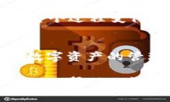 是的，TPWallet 可以在电脑