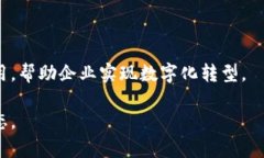 XTSE（XT Chain）是一种侧链