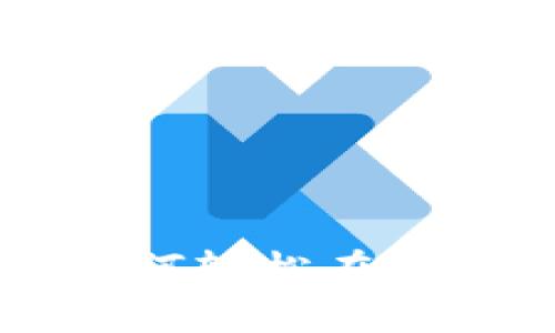 打破次元壁的数字世界：如何轻松在TPWallet上添加PMEER公链