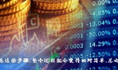 要在TP Wallet上使用USDT兑换
