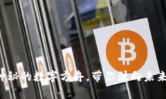 区块链.io：神秘的数字方