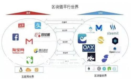 区块链技术：数字时代的万花筒，带你穿越虚拟和现实的边界